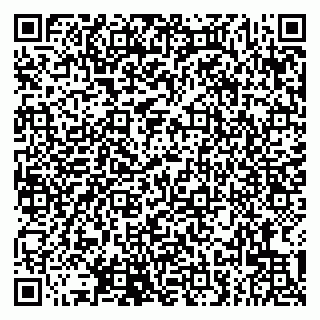 vCard 79807223185