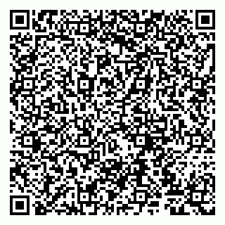 vCard 79807223186