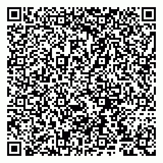 vCard 79807223189