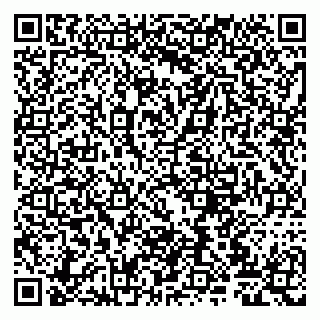 vCard 79807223190