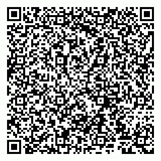 vCard 79807223191