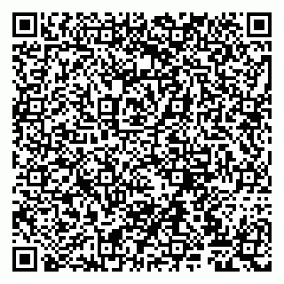 vCard 79807223192