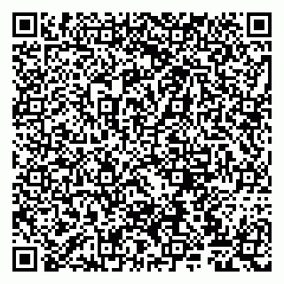 vCard 79807223193