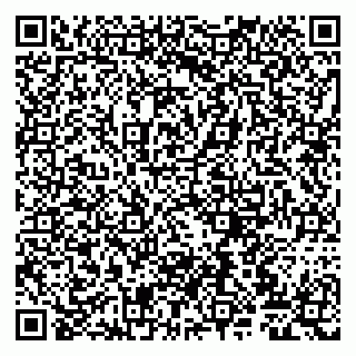 vCard 79807223194