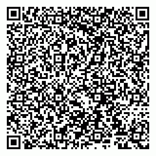 vCard 79807223195