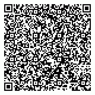 vCard 79807223196