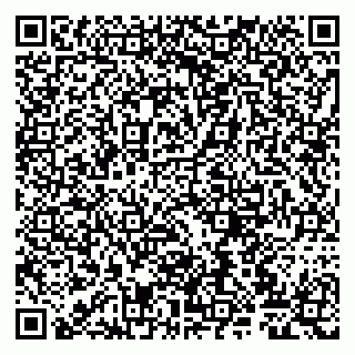 vCard 79807223197