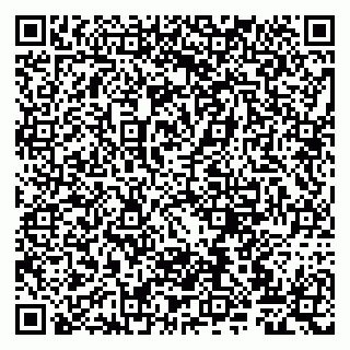 vCard 79807223198