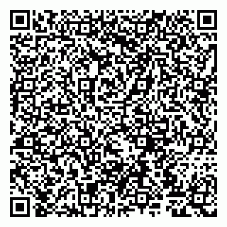 vCard 79807223199