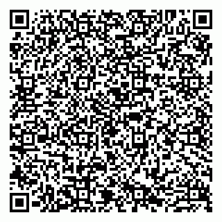 vCard 79807223200