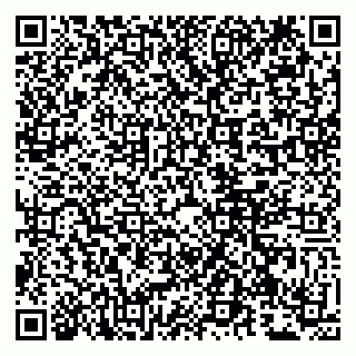 vCard 79807223201