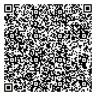 vCard 79807223202