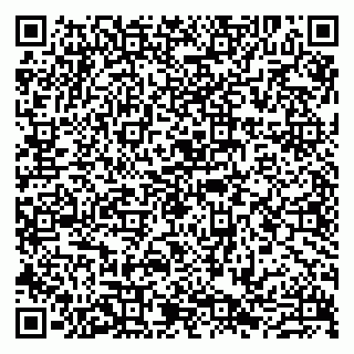 vCard 79807223203
