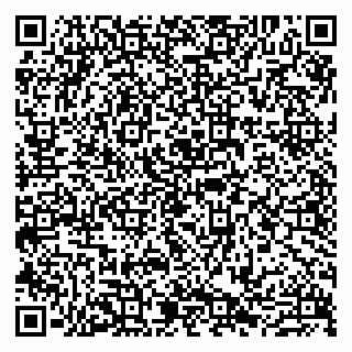 vCard 79807223204