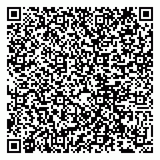 vCard 79807223205