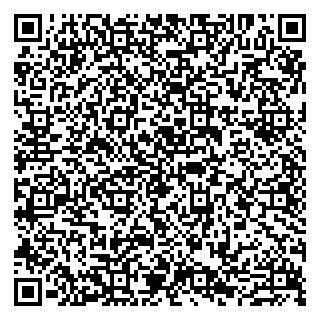 vCard 79807223206