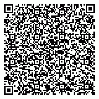 vCard 79807223207