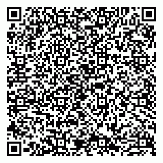 vCard 79807223208