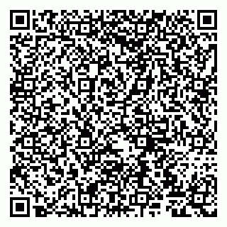 vCard 79807223209