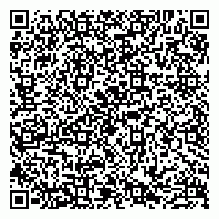 vCard 79807223210