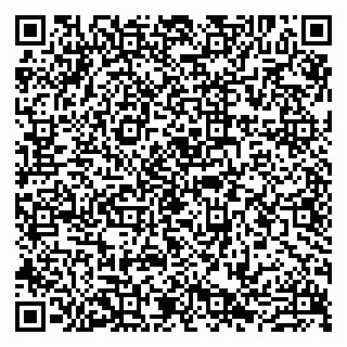 vCard 79807223211