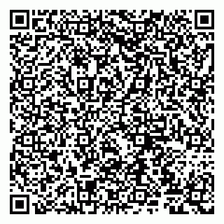 vCard 79807223212