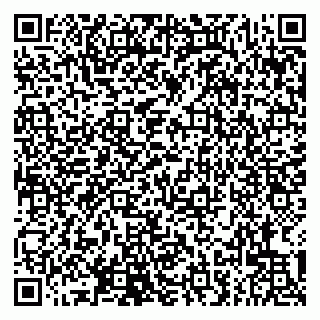 vCard 79807223214