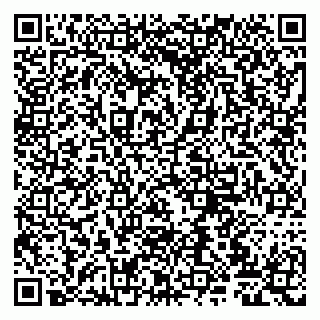 vCard 79807223215
