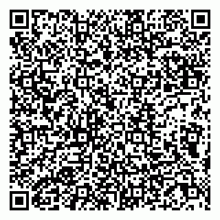 vCard 79807223216