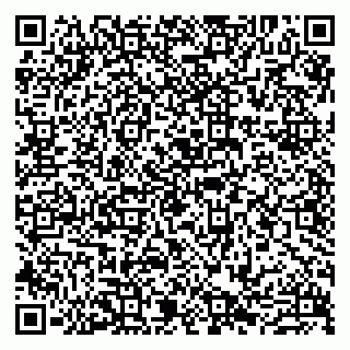 vCard 79807223217
