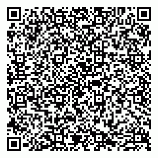 vCard 79807223218