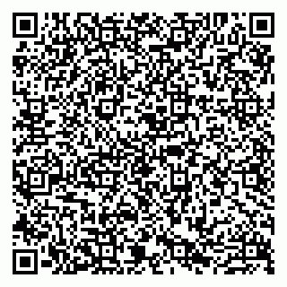vCard 79807223219