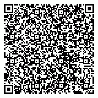 vCard 79807223220