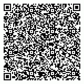 vCard 79807223222