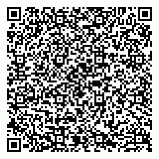 vCard 79807223223