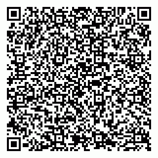 vCard 79807223224