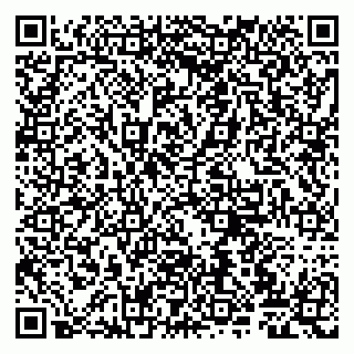 vCard 79807223225