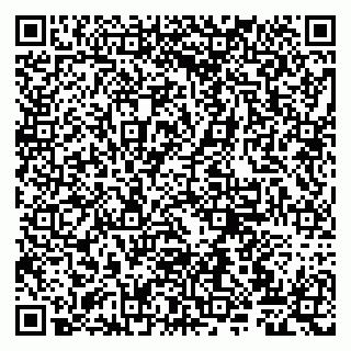 vCard 79807223226