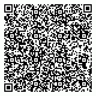 vCard 79807223228