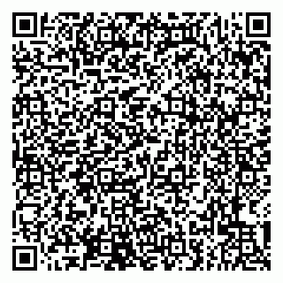 vCard 79807223229