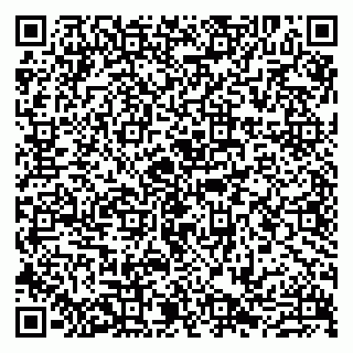 vCard 79807223230