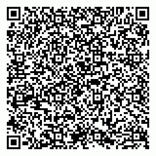 vCard 79807223231