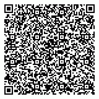 vCard 79807223232