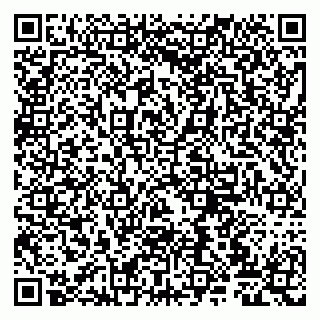 vCard 79807223233