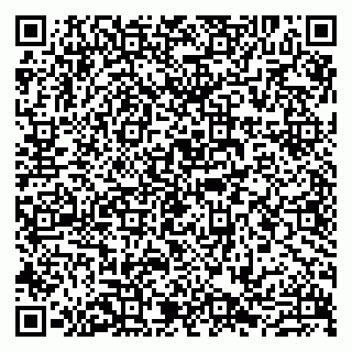 vCard 79807223234