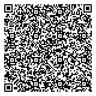 vCard 79807223235