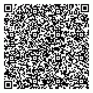 vCard 79807223236