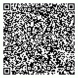 vCard 79807223237