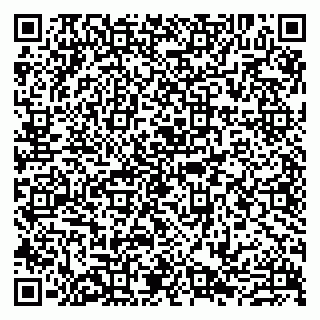 vCard 79807223238