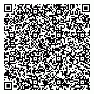 vCard 79807223239